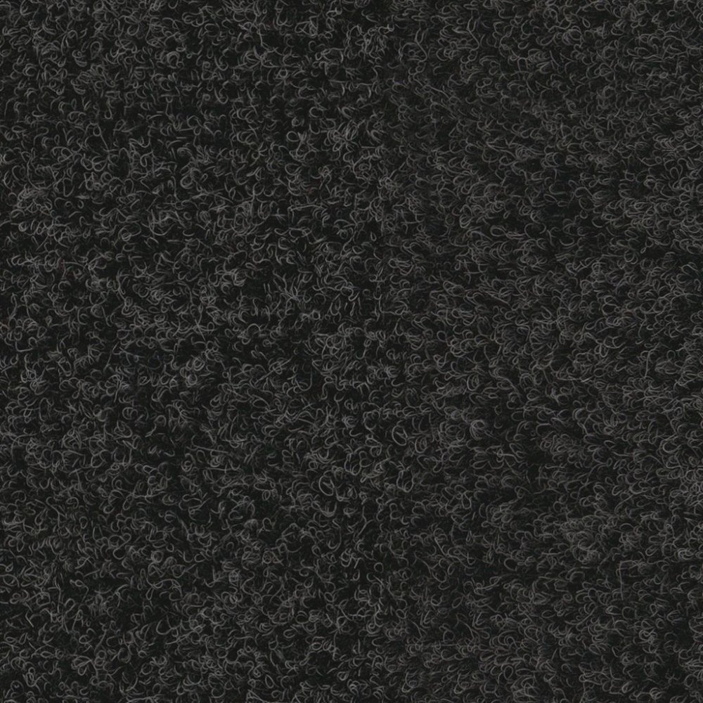 Novazon onyx 0230 | 400cm
