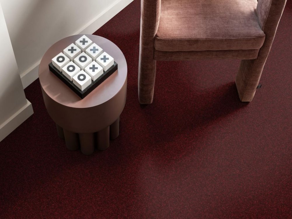 Novazon rood 1000 | 400cm