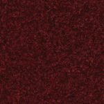 Novazon rood 1000 | 400cm