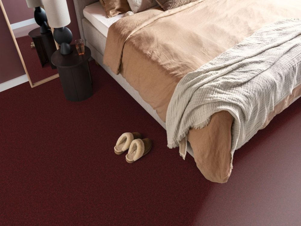Novazon rood 1000 | 400cm - Ambiant