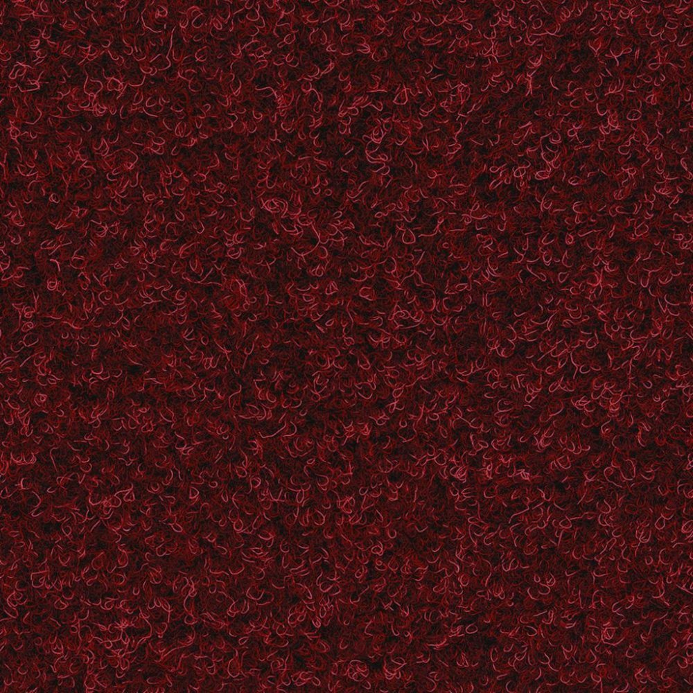 Novazon rood 1000 | 400cm