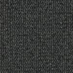 Odessa antraciet 0205 | 400cm