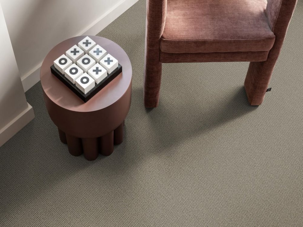 Odessa beige 0400 | 400cm