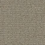 Odessa beige 0400 | 400cm