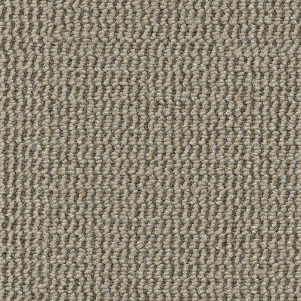 Odessa beige 0400 | 400cm