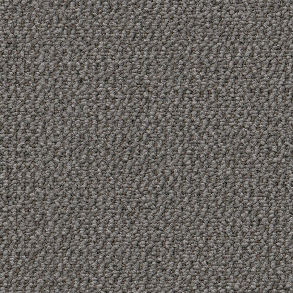 Odessa bruingrijs 0125 | 400cm