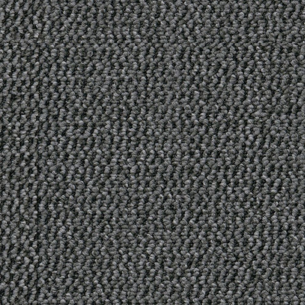 Odessa donkergrijs 0101 | 400cm