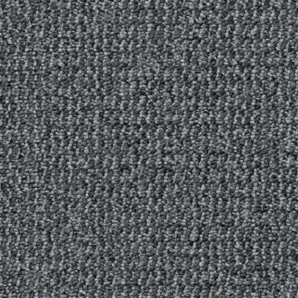Odessa grijsblauw 0135 | 400cm
