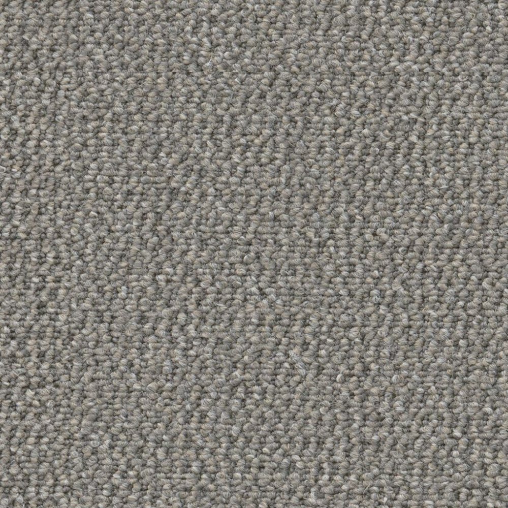 Odessa lichtgrijs 0165 | 400cm