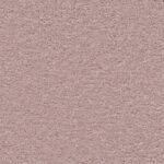 Orlando babyroze 1120 | 400cm