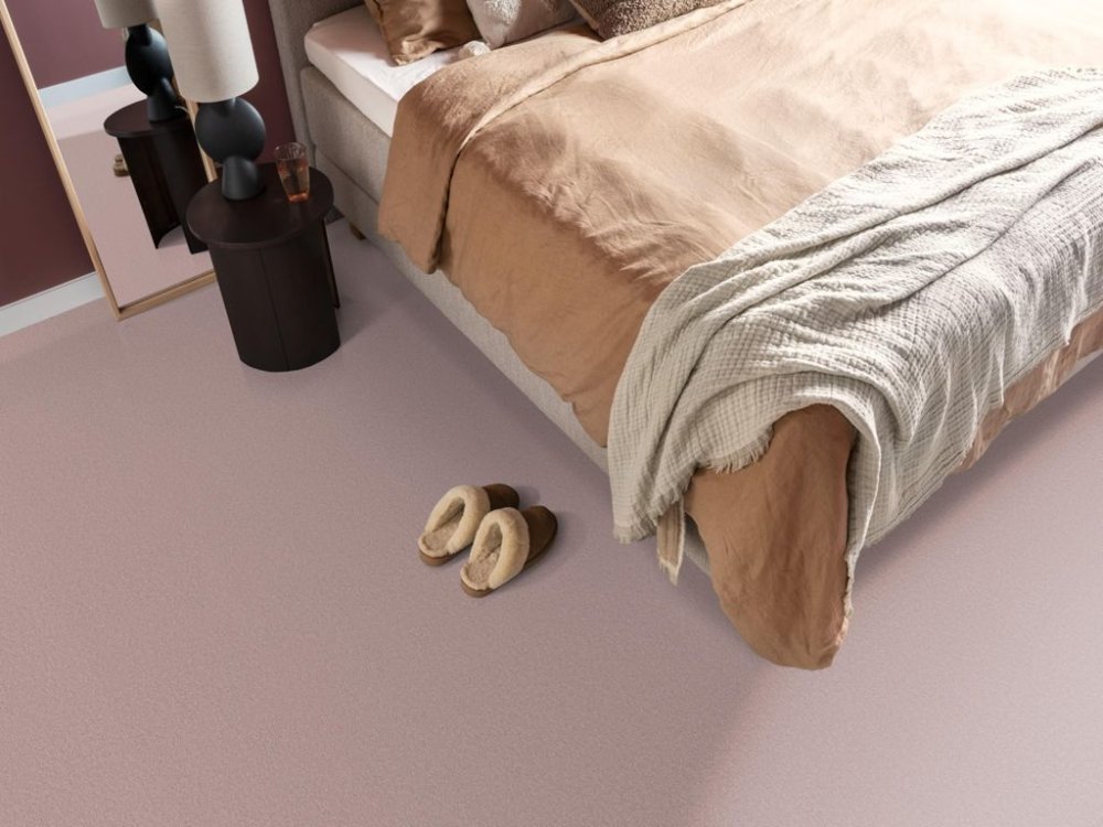 Orlando babyroze 1120 | 400cm - Ambiant