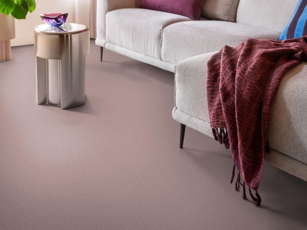 Orlando babyroze 1120 | 400cm - Ambiant