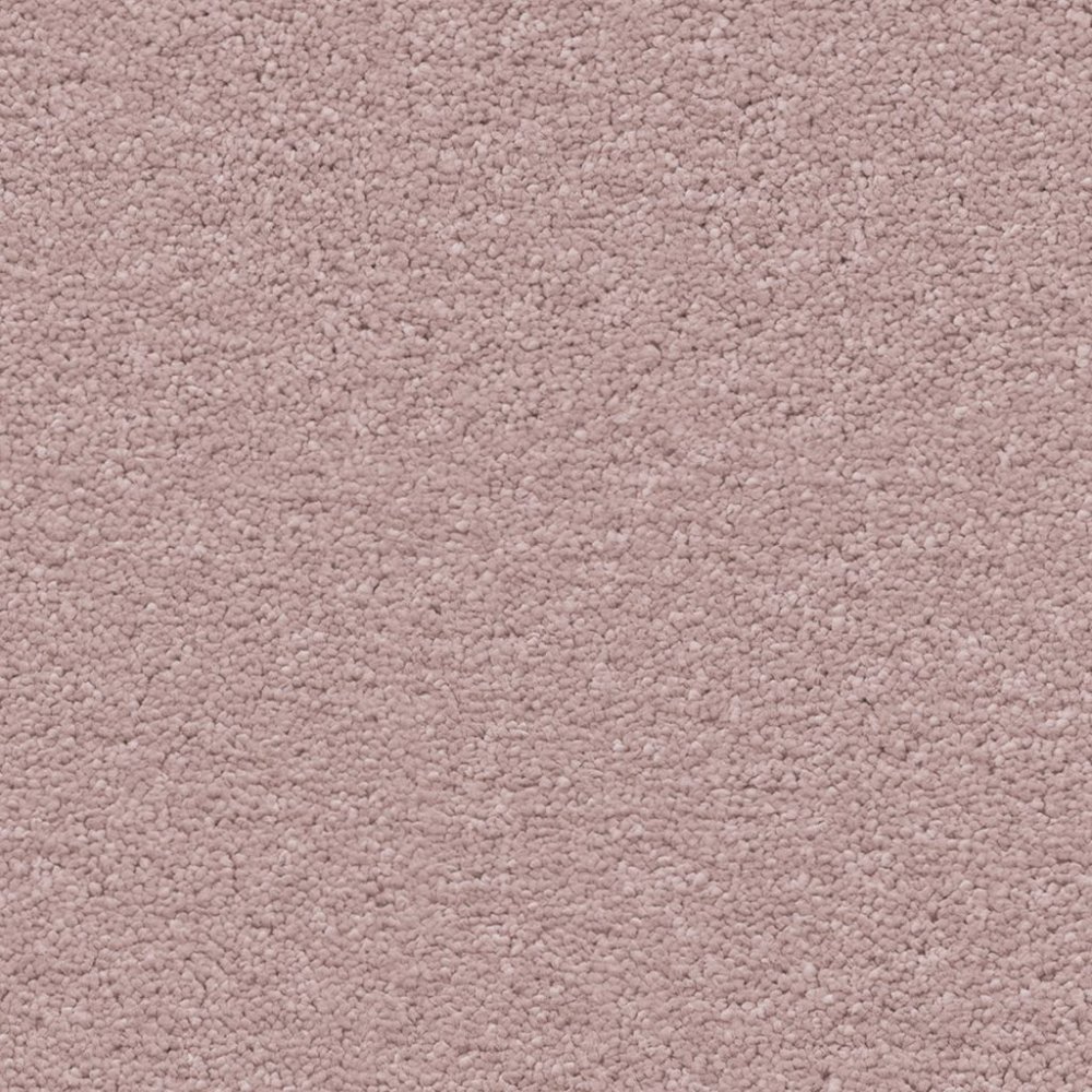 Orlando babyroze 1120 | 400cm