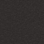 Orlando basalt 0235 | 400cm