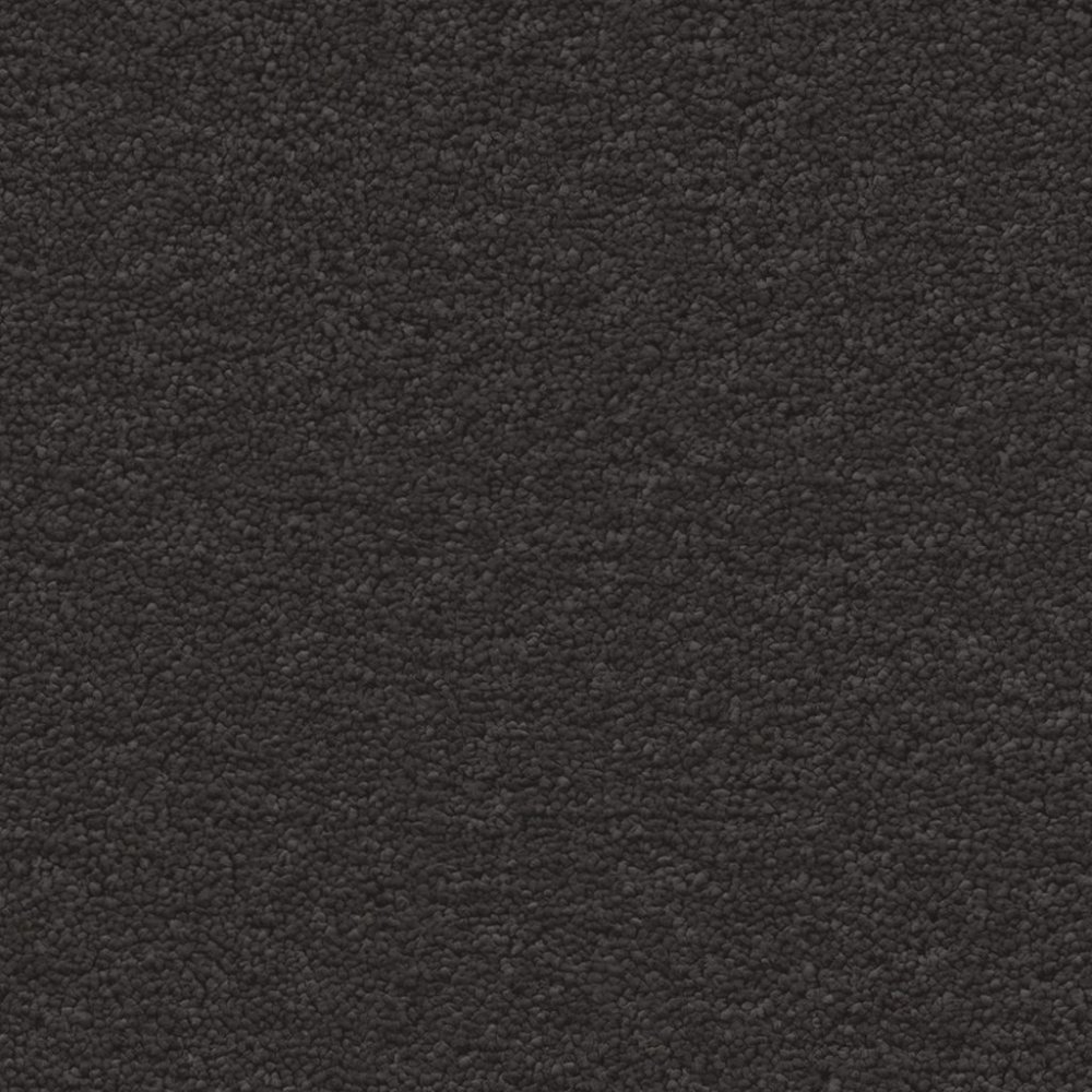 Orlando basalt 0235 | 400cm