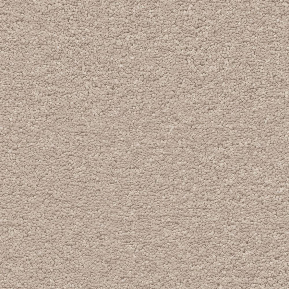 Orlando champagne 0030 | 400cm