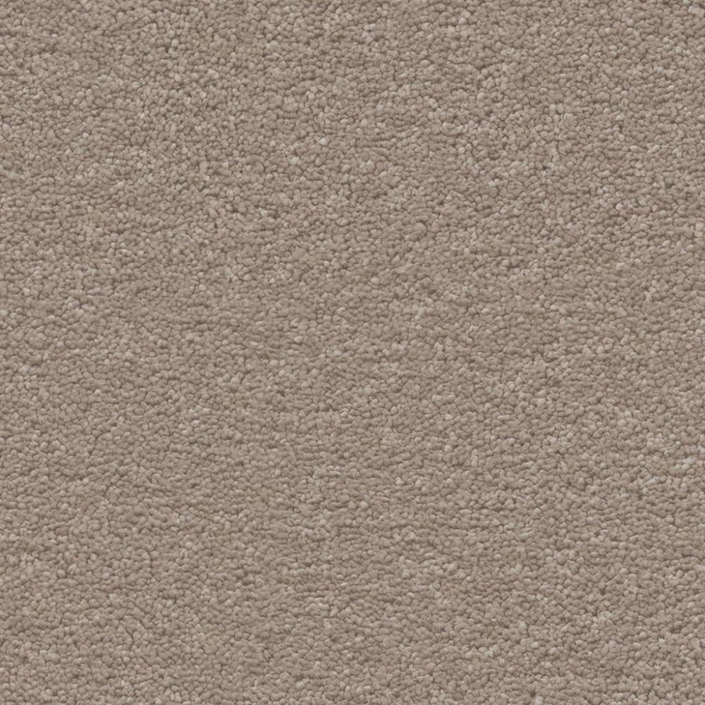 Orlando greige 0195 | 400cm