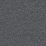 Orlando grijsblauw 0135 | 400cm
