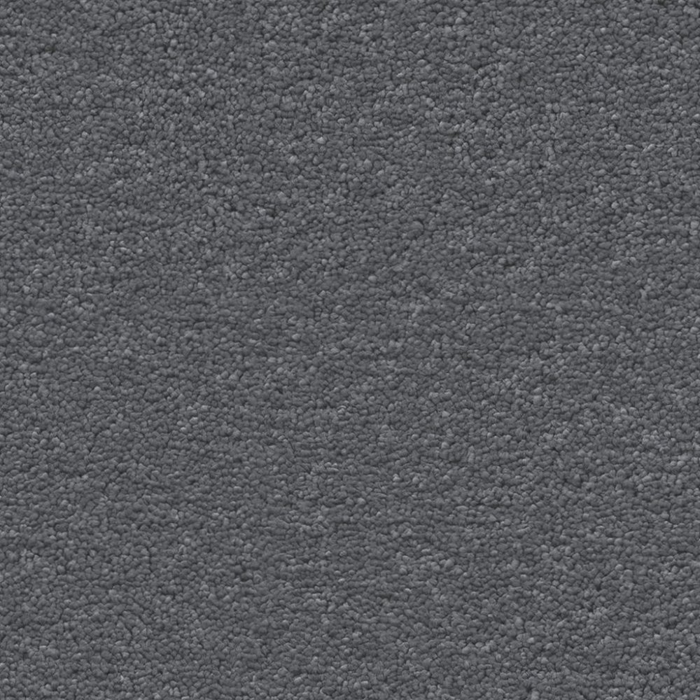 Orlando grijsblauw 0135 | 400cm
