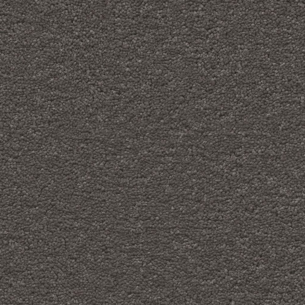 Orlando grijsbruin 0119 | 400cm