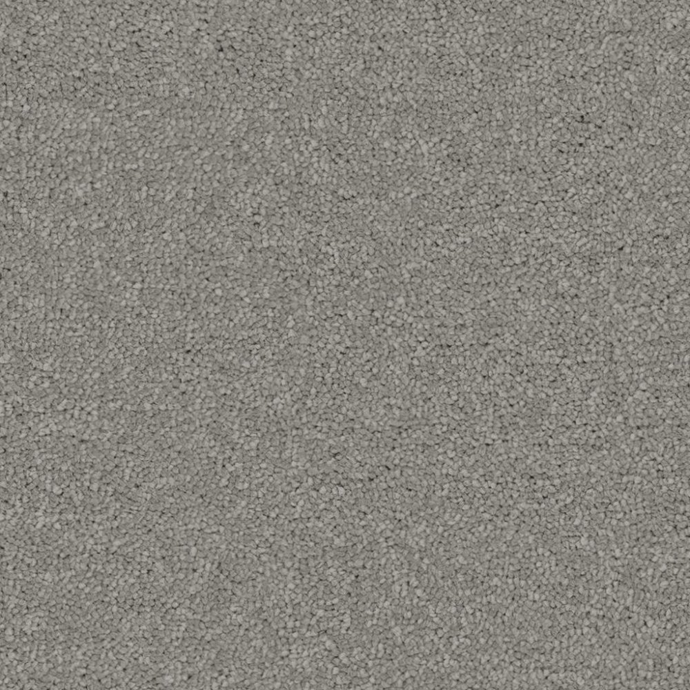 Orlando lichtblauw 0765 | 400cm
