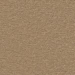 Orlando sesam 0450 | 400cm