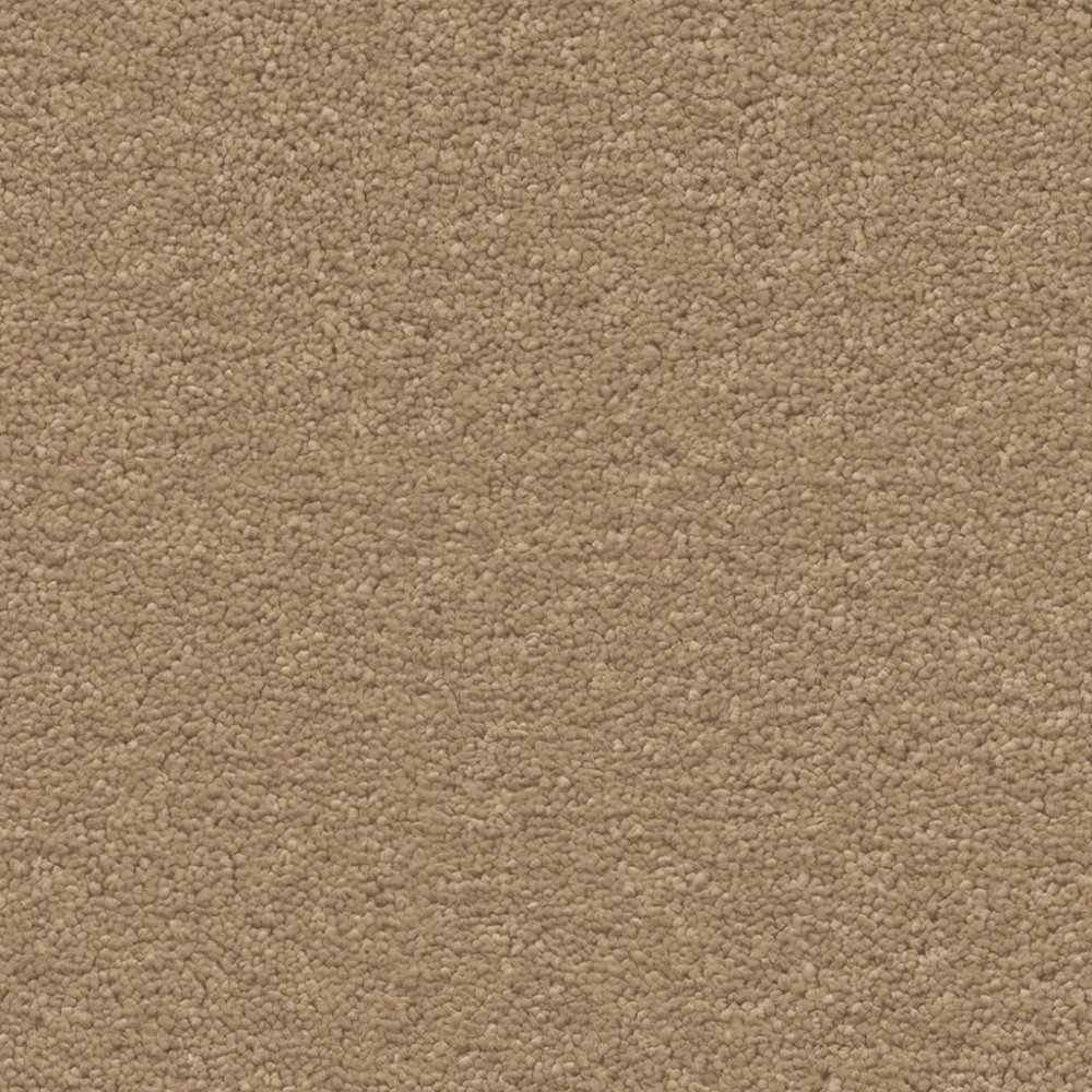 Orlando sesam 0450 | 400cm