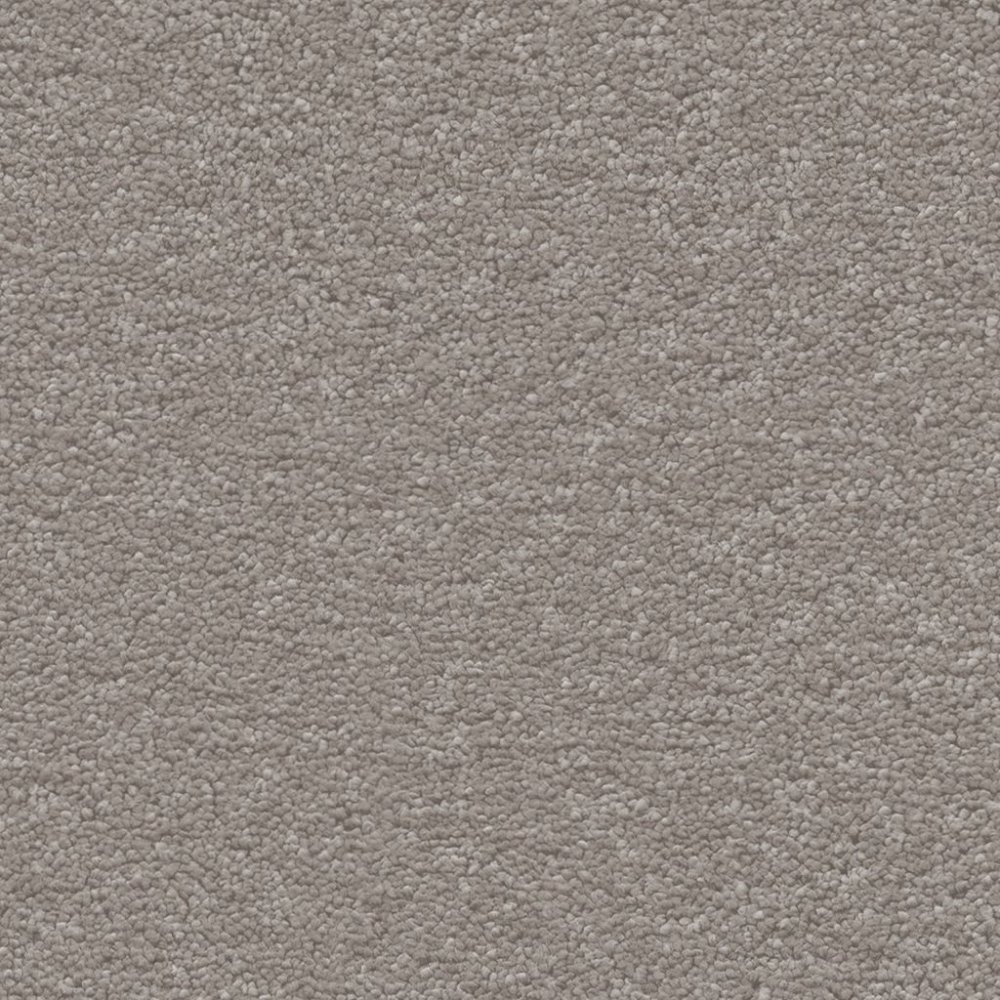 Orlando zilver 0175 | 400cm