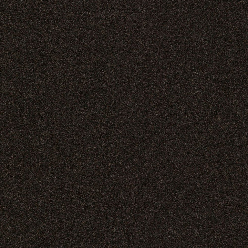 Parterre bruin 0600 | 200cm - incl. 2x2,5cm stootrand - Ambiant