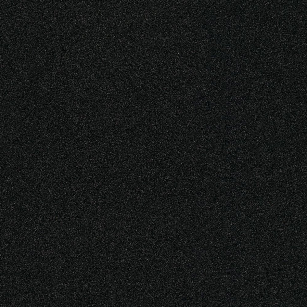 Parterre carbon 0246 | 200cm - incl. 2x2,5cm stootrand - Ambiant