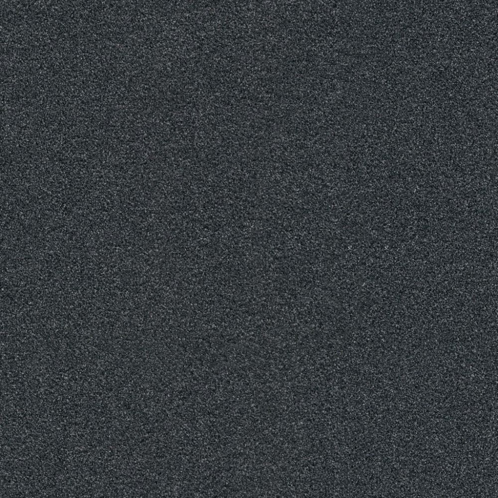 Parterre ijzergrijs 0111 | 200cm - incl. 2x2,5cm stootrand - Ambiant