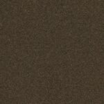 Parterre savanne 0455 | 200cm – incl. 2×2,5cm stootrand