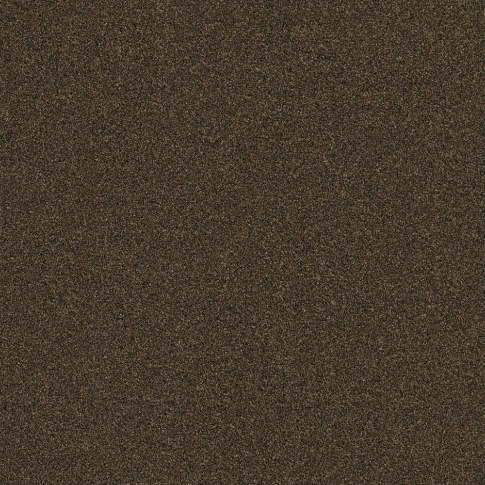 Parterre savanne 0455 | 200cm - incl. 2x2,5cm stootrand - Ambiant