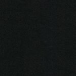 Passage carbon 0246 | 200cm – incl. 2×2,5cm stootrand