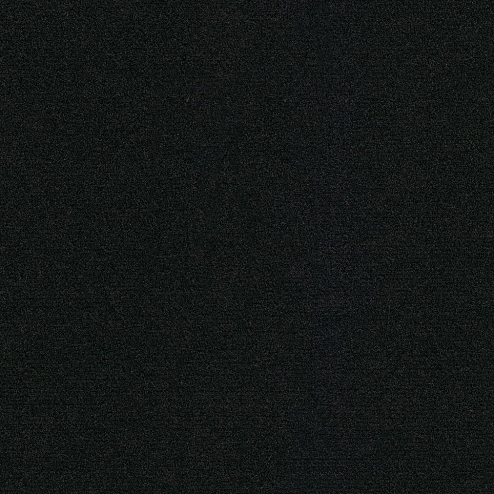Passage carbon 0246 | 200cm - incl. 2x2,5cm stootrand - Ambiant