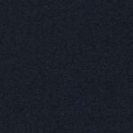 Passage donkerblauw 0715 | 200cm – incl. 2×2,5cm stootrand