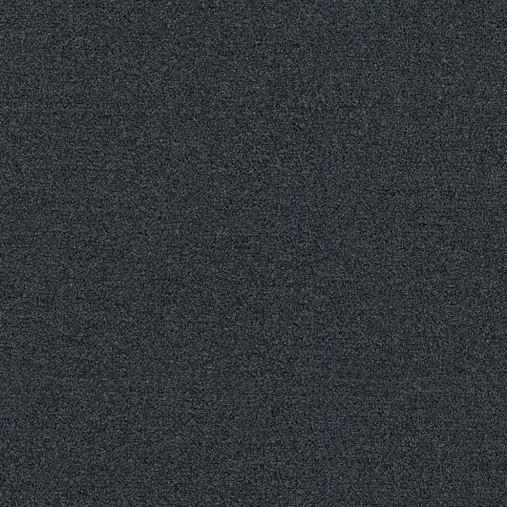 Passage grijsblauw 0135 | 200cm - incl. 2x2,5cm stootrand - Ambiant