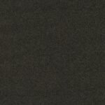 Passage khakie 0486 | 130cm – incl. 2×2,5cm stootrand