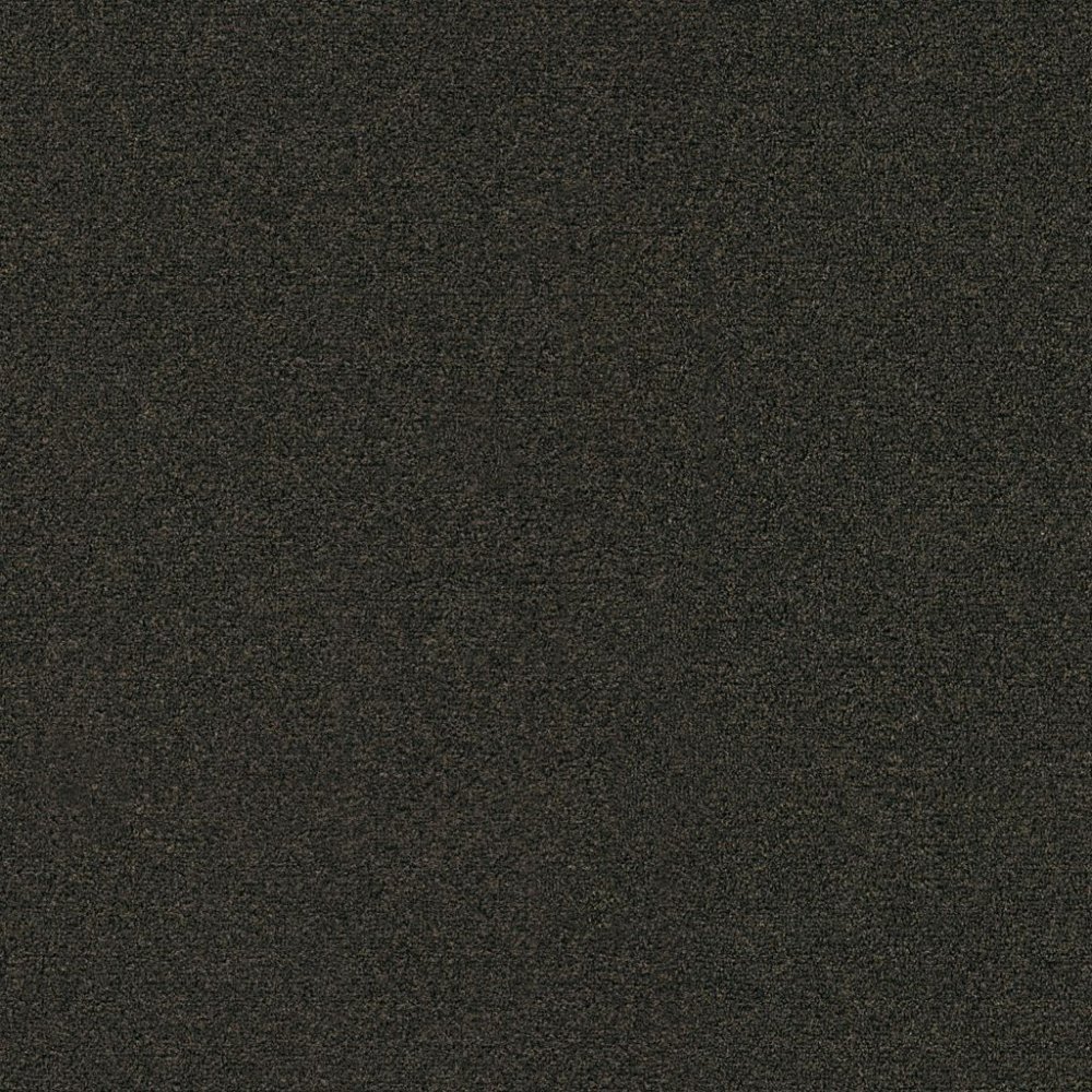 Passage khakie 0486 | 130cm - incl. 2x2,5cm stootrand - Ambiant