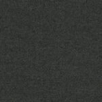 Passage olifant 0120 | 200cm – incl. 2×2,5cm stootrand