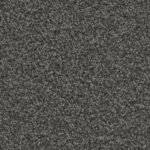 Portland antraciet 0205 | 400cm