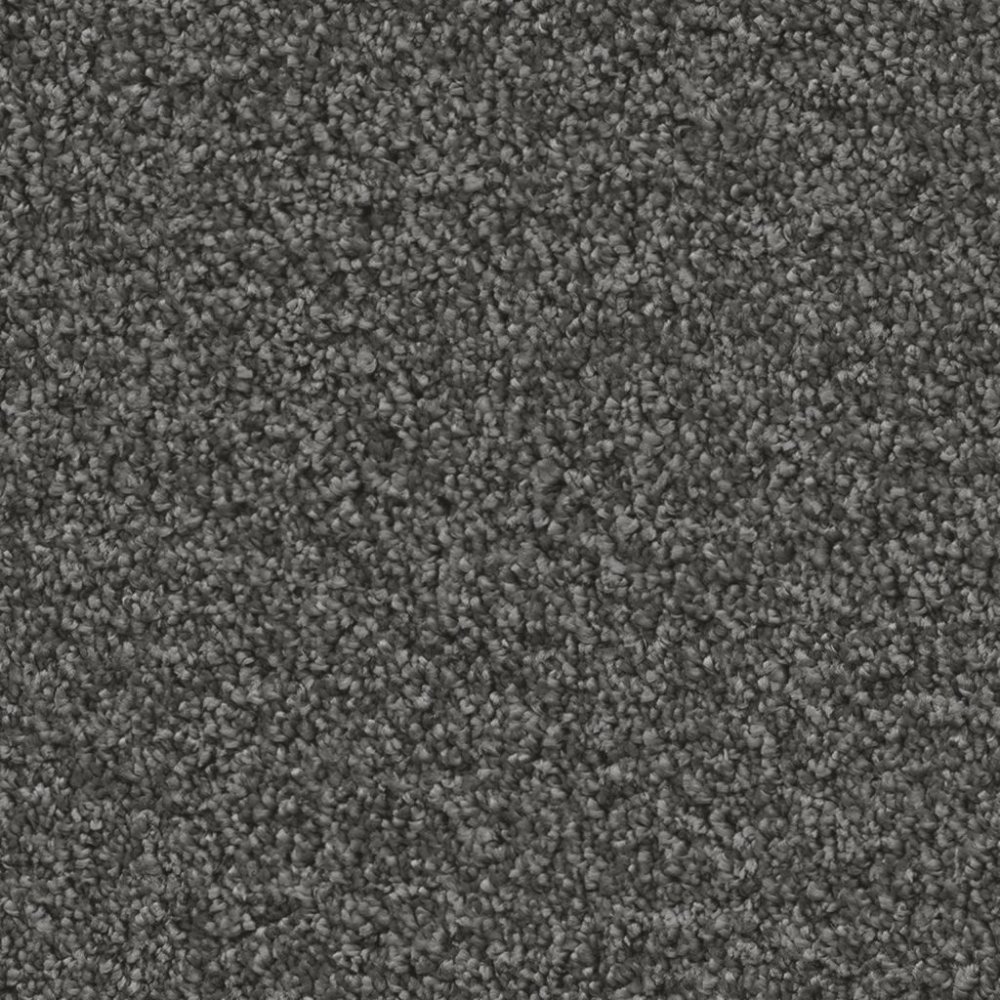 Portland antraciet 0205 | 400cm