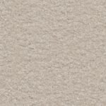 Portland champagne 0030 | 400cm