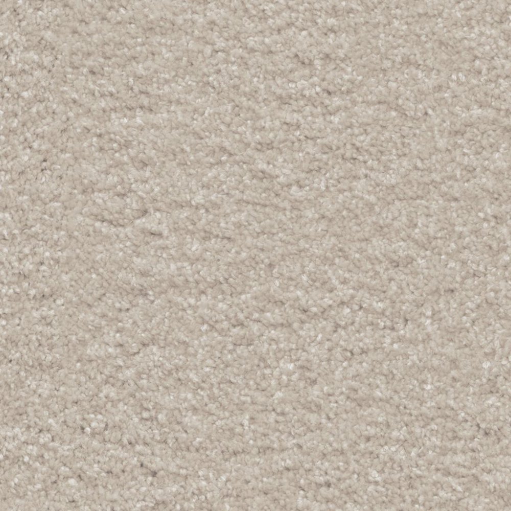 Portland champagne 0030 | 400cm