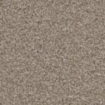 Portland greige 0195 | 400cm
