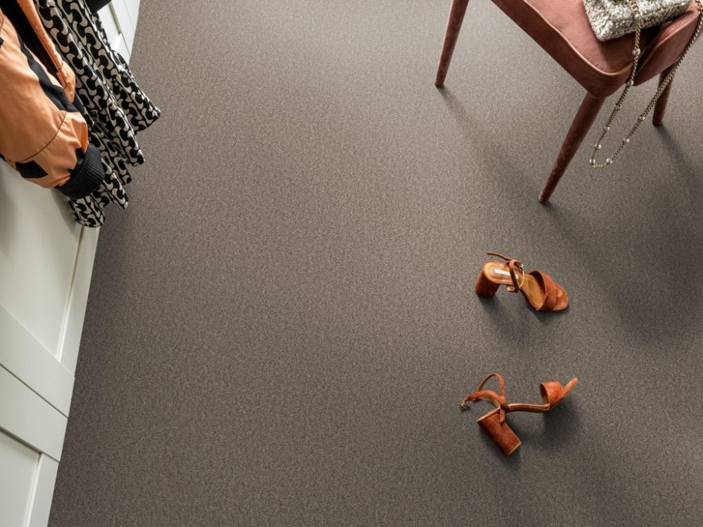 Portland greige 0195 | 400cm - Ambiant
