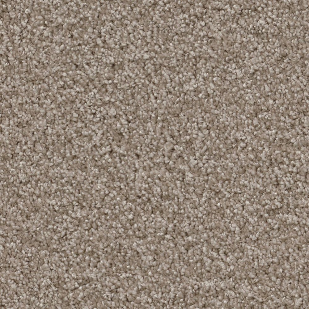 Portland greige 0195 | 400cm