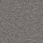 Portland kiezel 0150 | 400cm