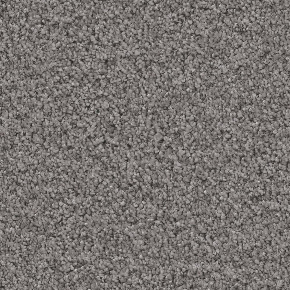Portland kiezel 0150 | 400cm