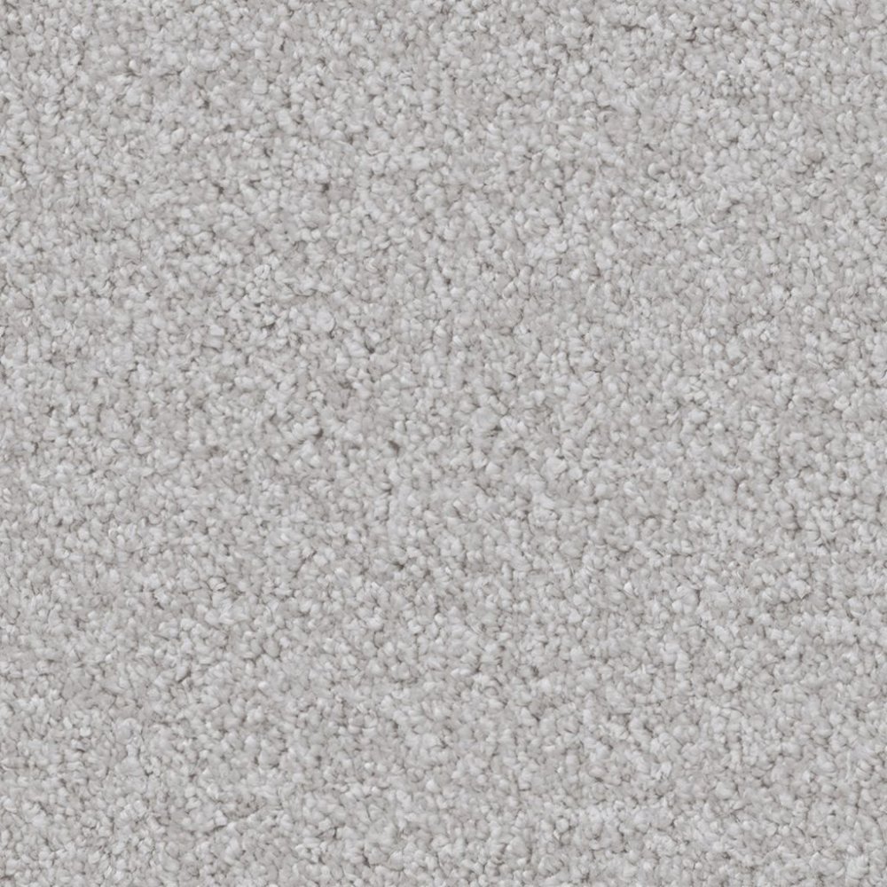 Portland parelgrijs 0105 | 400cm